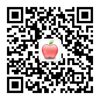 时时彩二星选号小工具